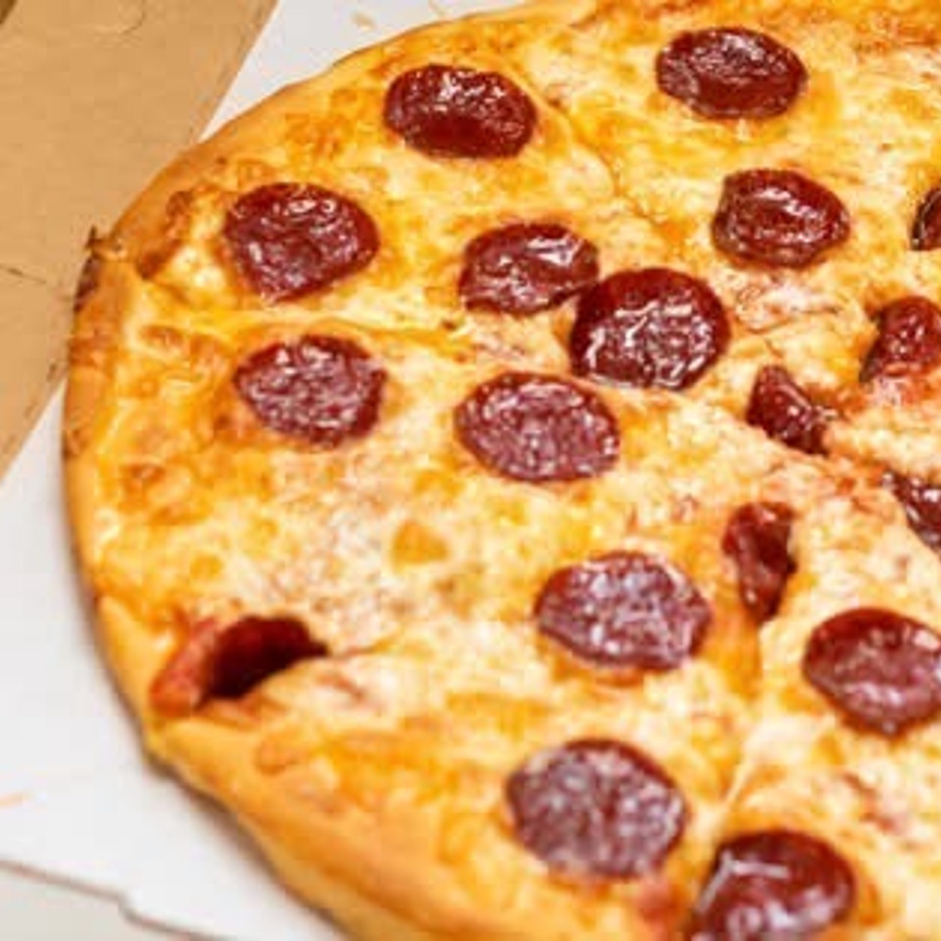 Fresh Favorites, Just a Few Clicks Away