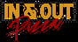 In & Out Pizza